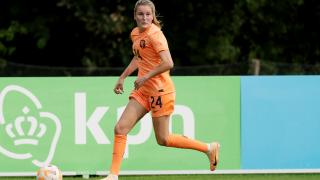 Andries Jonker maakt WK-selectie bekend